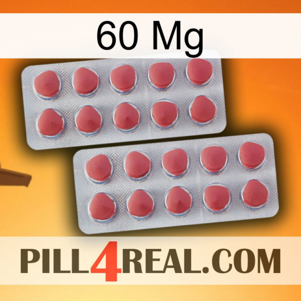 60 Mg 19